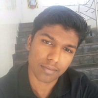 Saravana Kumar