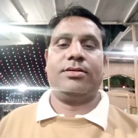 Narayan Gupta