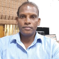 Kannan K