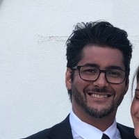 Pedro Elias B