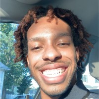 Devin Anthony-Johnson
