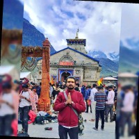 Nikhil Singh