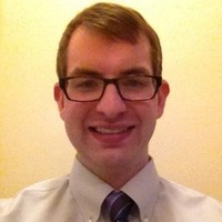 Adam Miller
