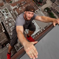 Matt Chiappetta