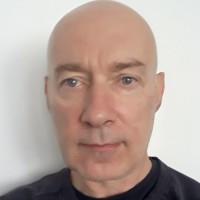 Andrew Lane