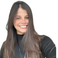 Nicoly Queiroz