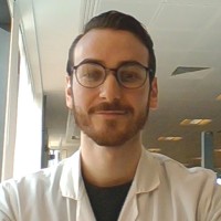 Alexander O'Donnell