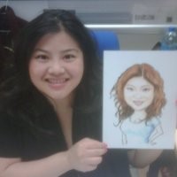 Denise Yu Ling Chang