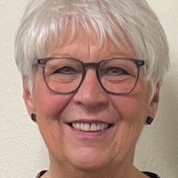Janet Van Der Star
