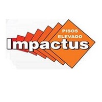IMPACTUS PISOS ELEVADOS