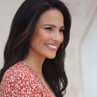Nicola Heppolette
