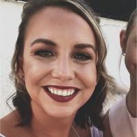 Savannah Pizzella