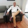 Thabo Mabala