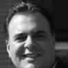 Richard Listro