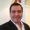 Armando Hernandez De Lojo
