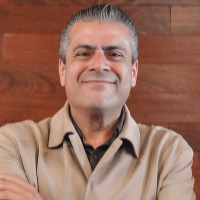 LUIS ALONSO TIRADO FERNANDEZ