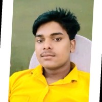 Abichal Saxena