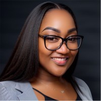 Mallory Clark, Csm, Cssgb, Itil4