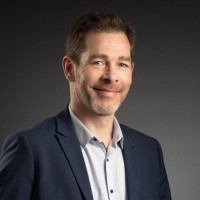 philippe rouleau