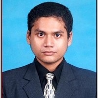 Ahmad Reza