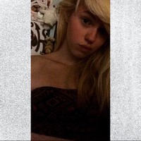 Hollie Devine