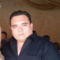 Antonio Jimenez