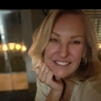 Dawn McGill