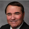 John Musgrave
