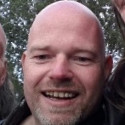 Joop Hoekstra