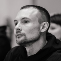 Alexey Vashchenko