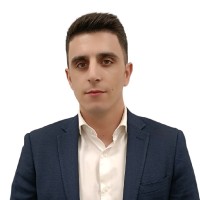 David Villalba