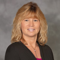 Nancy Thibault