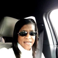 Arnita Hicks, , Ph.D., MPA, M.Ed, CRS-A/D
