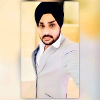 Paramvir Singh