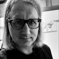 Robert Keller