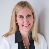 Heather Clark