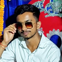 Anurag Thakur