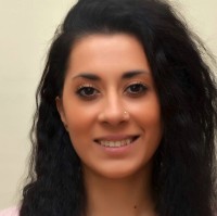 Tuğba Sarıçiçek
