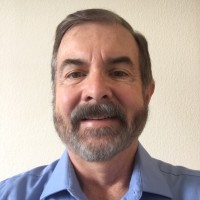 Robert Herzog
