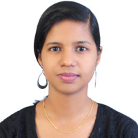 Shintu Subash