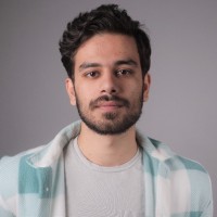 Talha Erkan