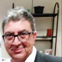 Joan Padros