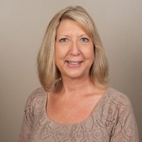 Joni Mitchell
