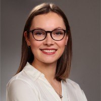 Elisa Schöffel