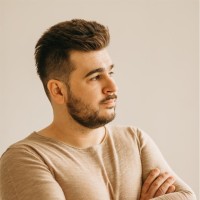 Artem Pigar