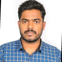 Shyam Sudi