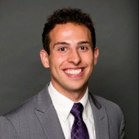 Aaron Hayden