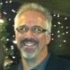 Steve Grossman
