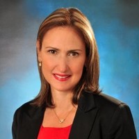 Ana Mercedes Saladin Rodriguez