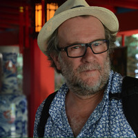 Daniel Mantei